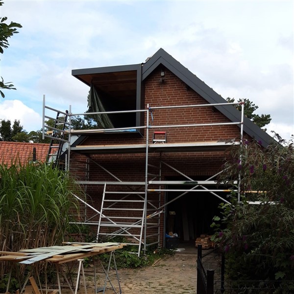 Update uit Hout-Blerick