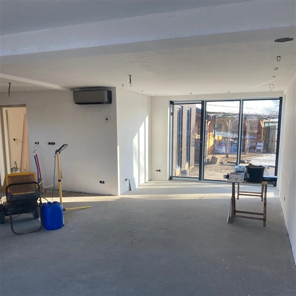 Update uit Baarlo