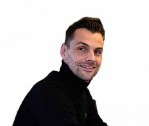 Vacature: Ervaren timmerman (fulltime)