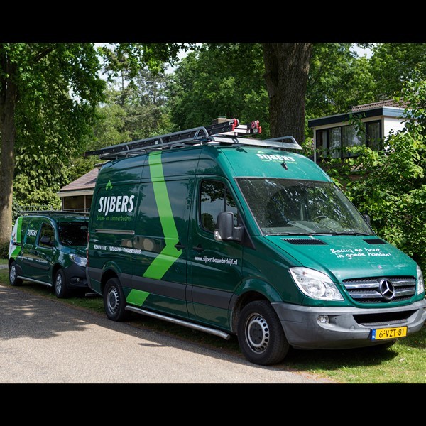 Zoek je een bijbaan op zaterdag?