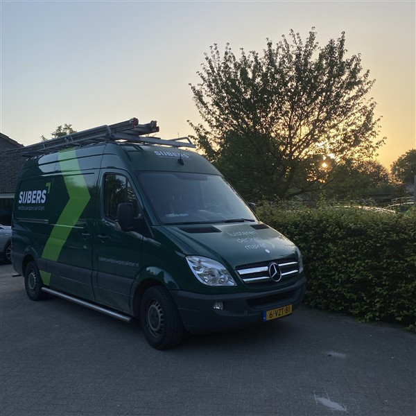 Hitteplan ☀️🥵